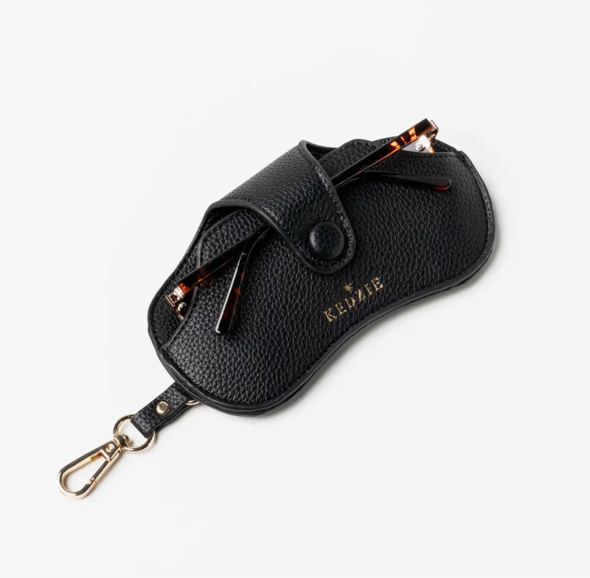 Eyewear Case