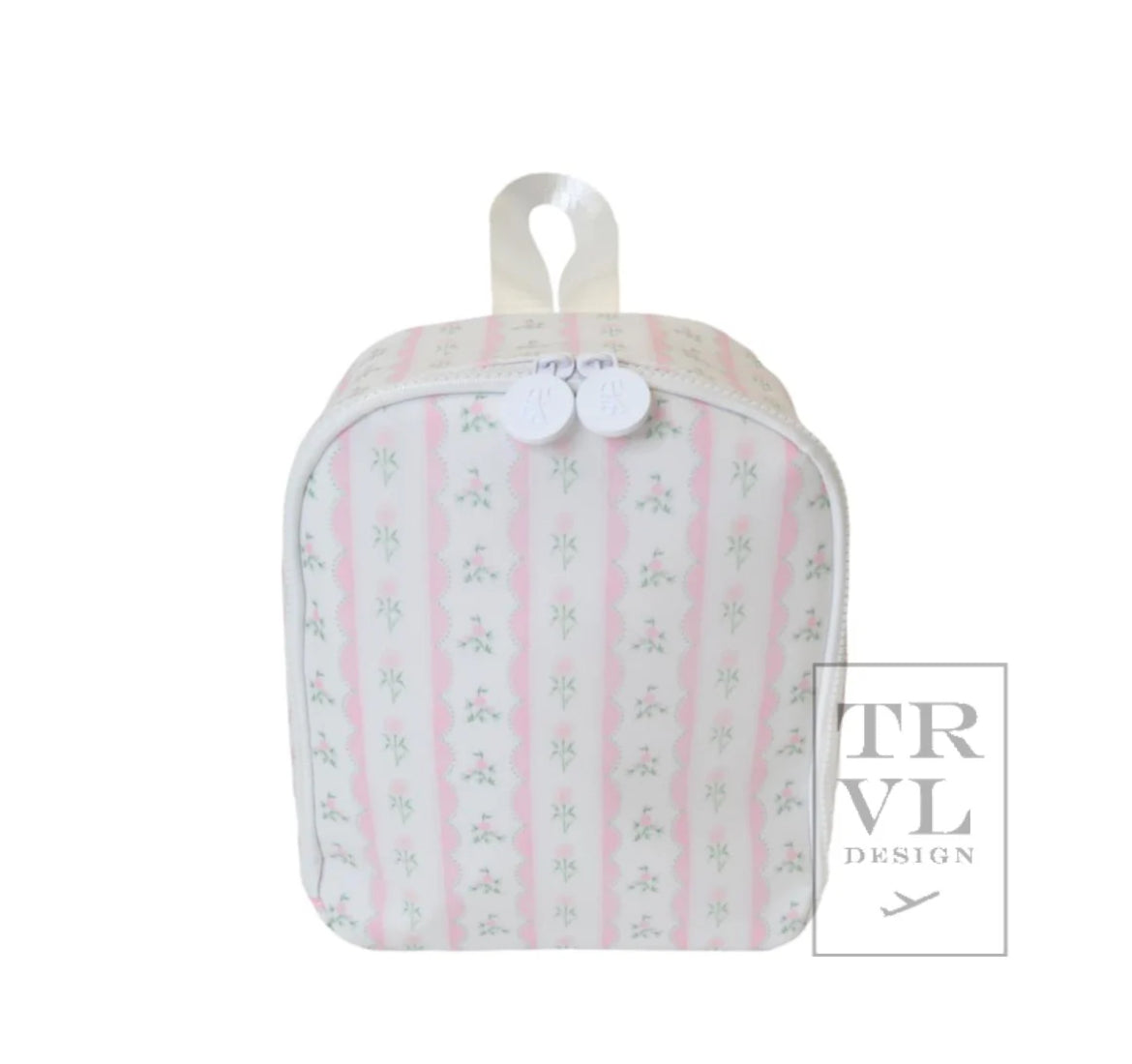 Bring it Lunch Bag