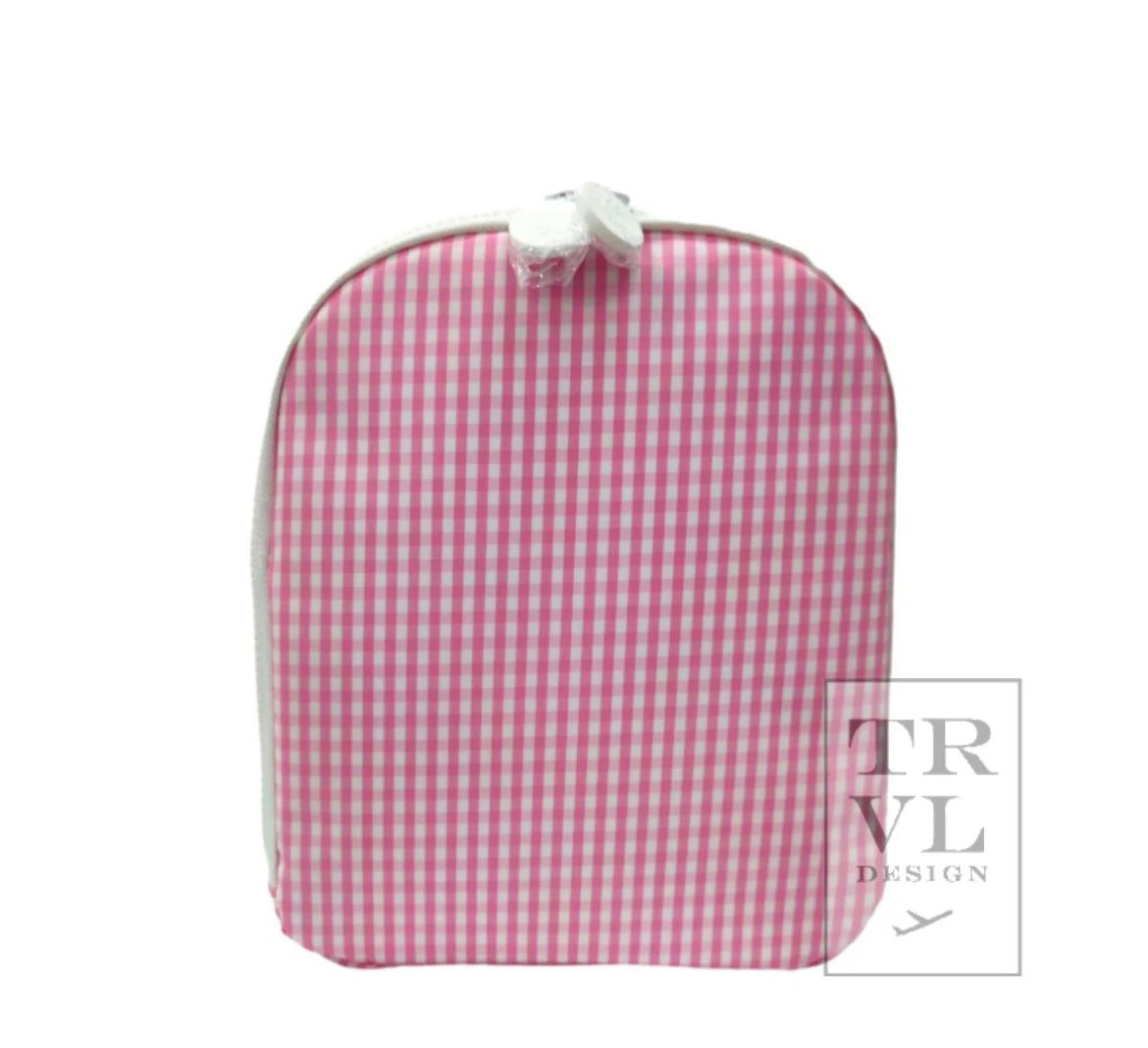 Bring it Lunch Bag
