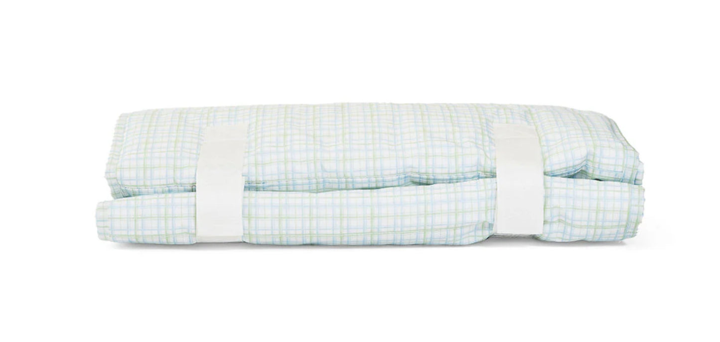 TRVL Nap Mat
