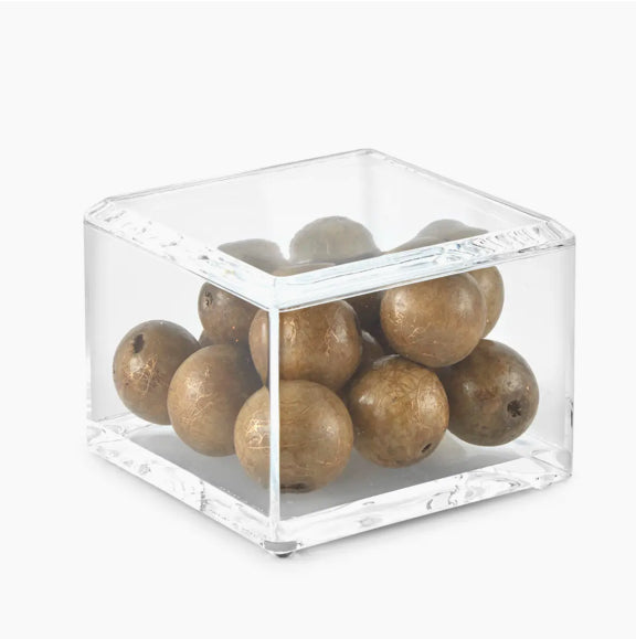 Acrylic Square All Purpose