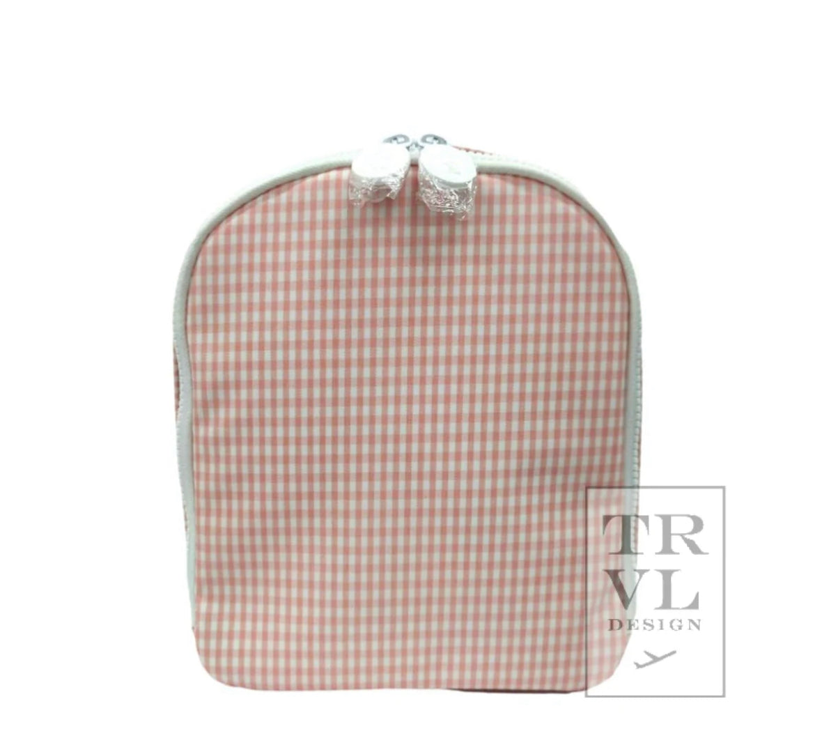 Bring it Lunch Bag