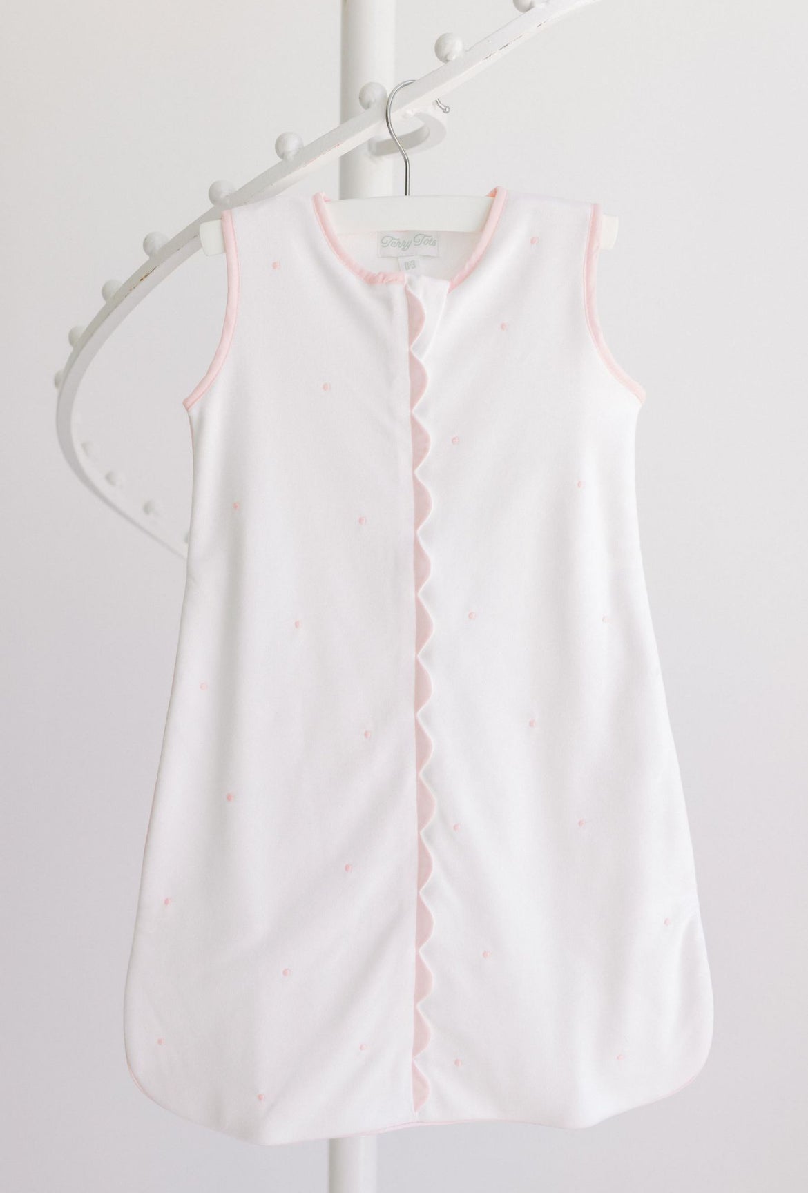 Sleep Sack
