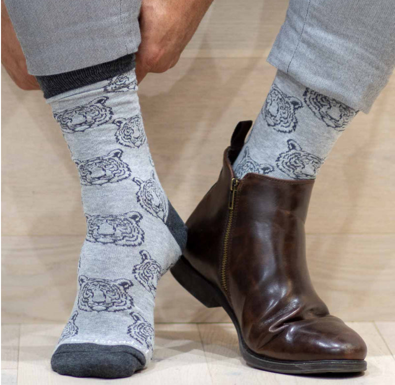 Men’s Socks