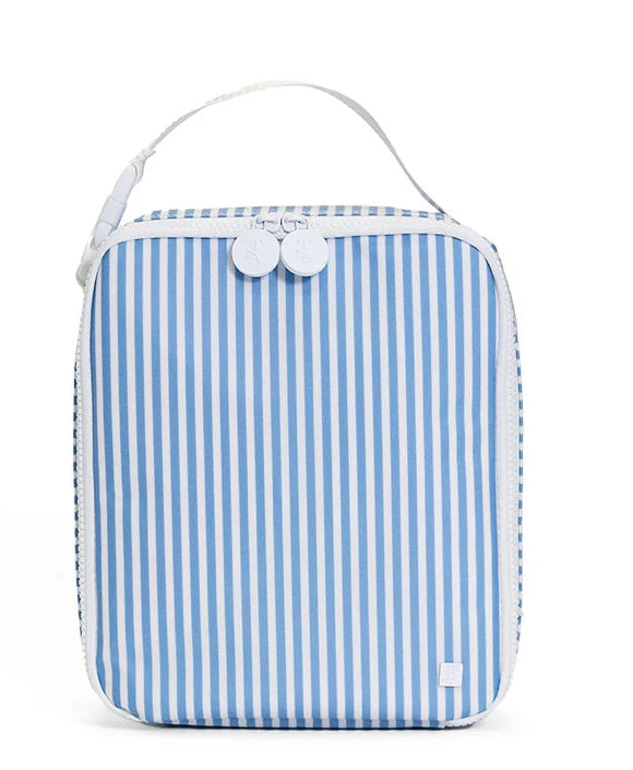 Bring it Lunch Bag