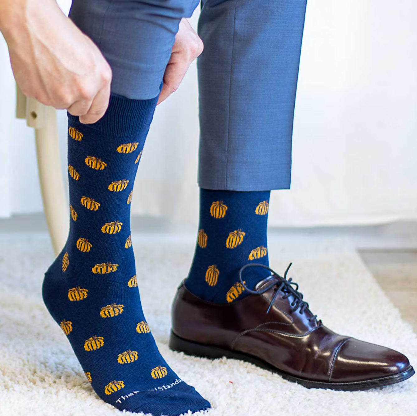 Men’s Socks