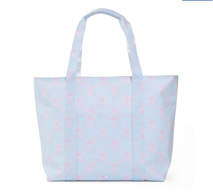 Jumbo Tote