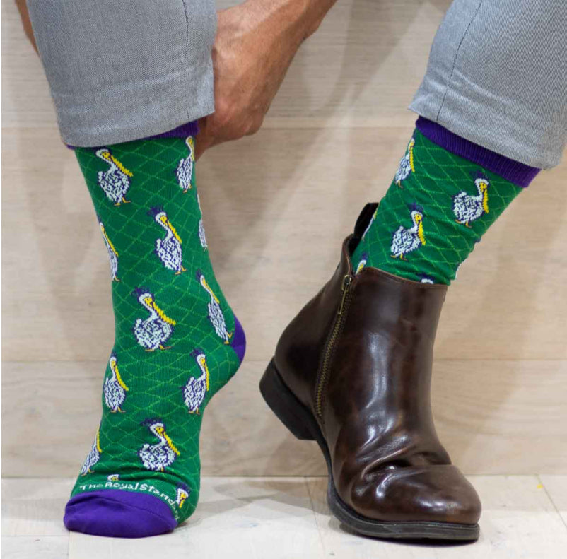 Men’s Socks
