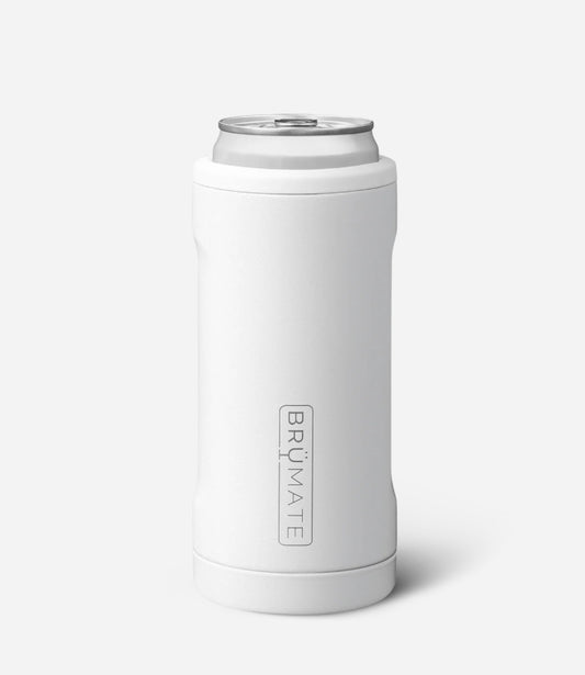 Brumate Hopsulator Slim