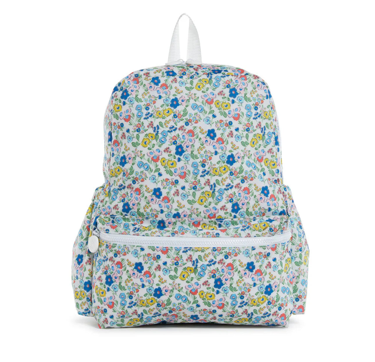 Backpacker
