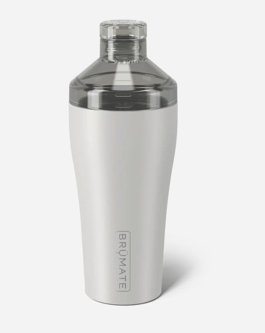 Brumate Cocktail Shaker