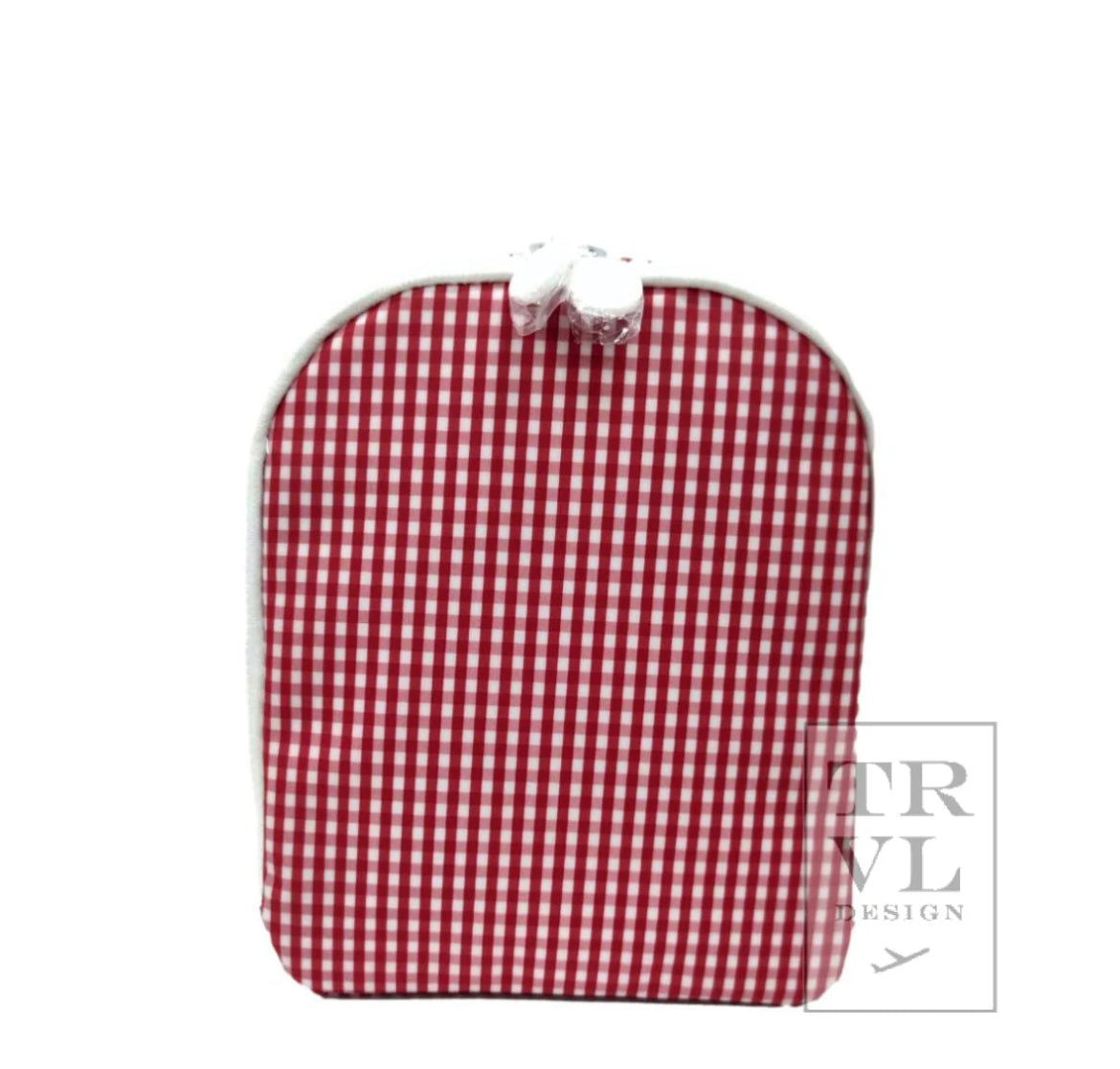 Bring it Lunch Bag