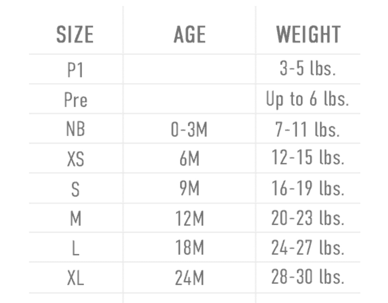 Diaper Cover Bloomer