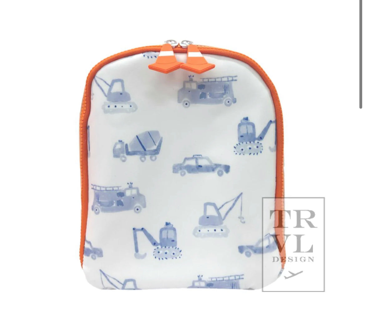 Bring it Lunch Bag