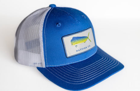 Adult Trucker Hats