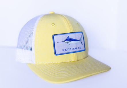 Youth Trucker Hat