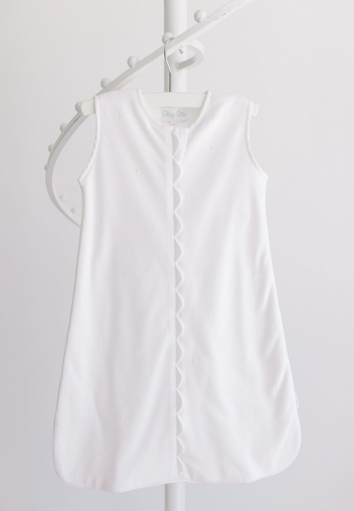 Sleep Sack