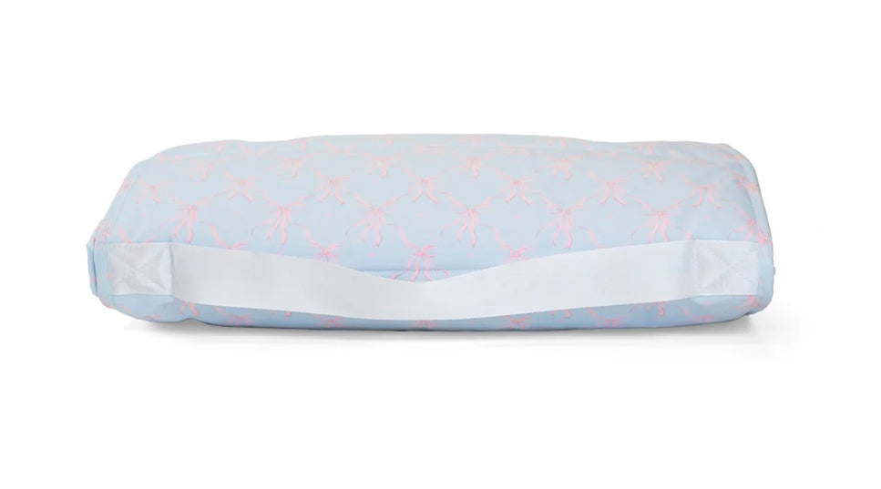 TRVL Nap Mat