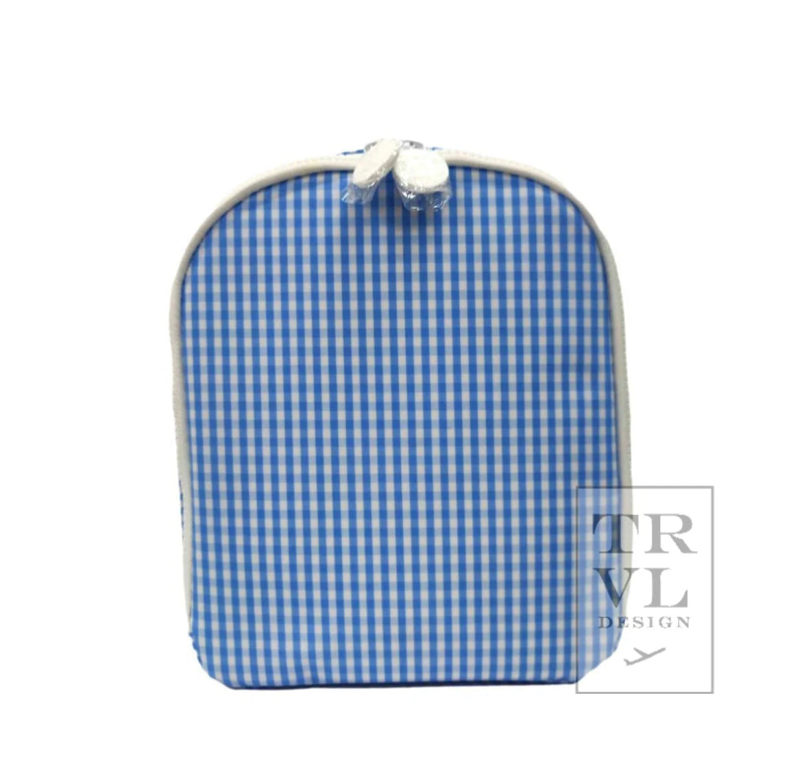 Bring it Lunch Bag