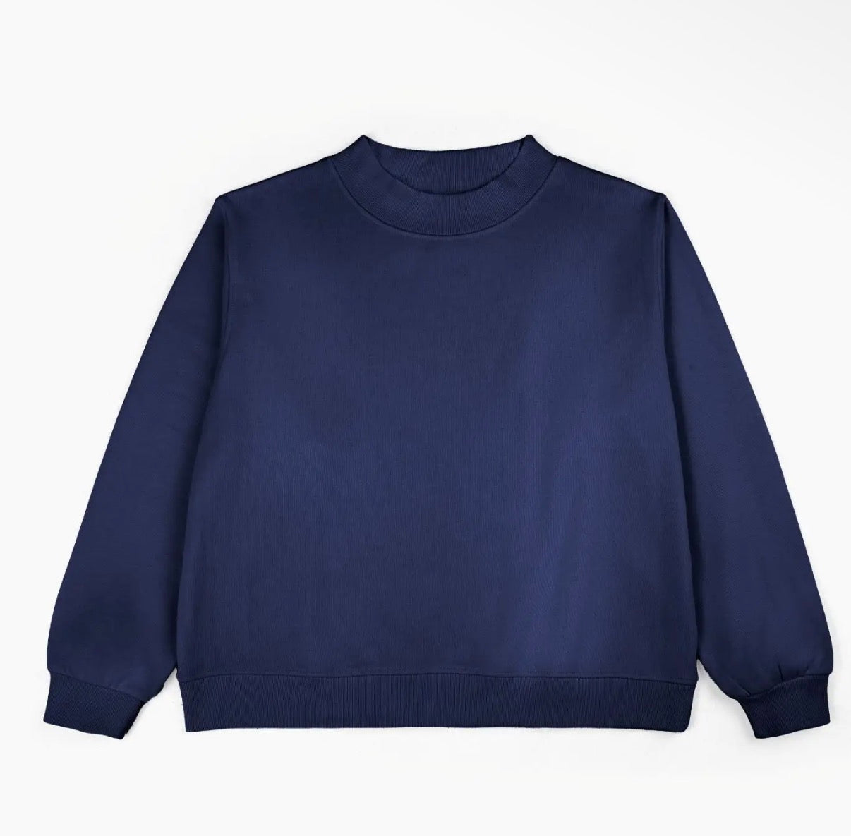 Mocknecks