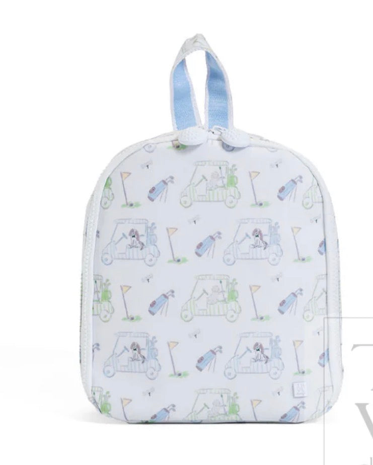 Bring it Lunch Bag