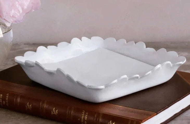 Vida Colette Napkin Holders