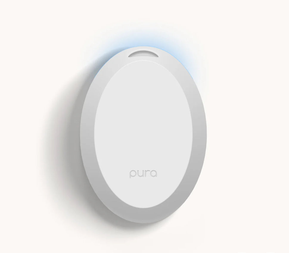 Pura Mini
