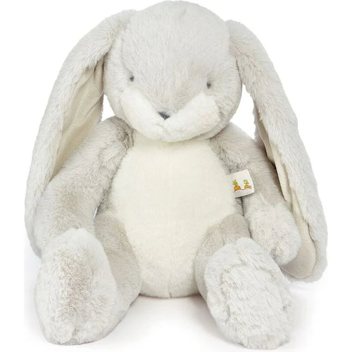 Sweet Nibble Bunny