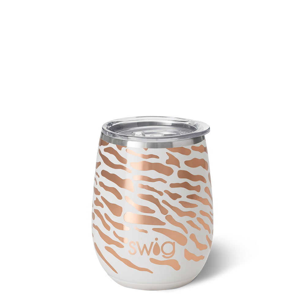 Swig Stemless Wine Tumbler (14oz)