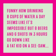 Funny Cards with Sayings