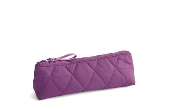 Vera Bradley Pencil Pouch