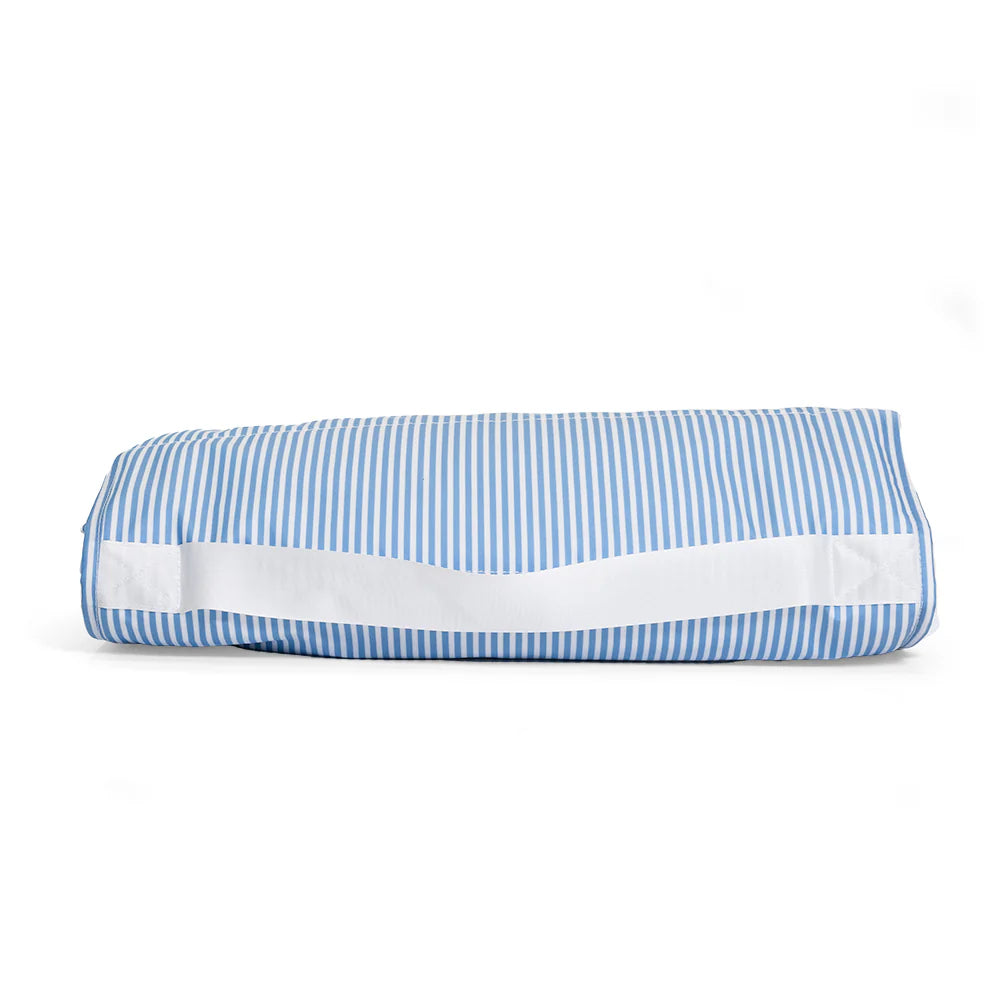 TRVL Nap Mat