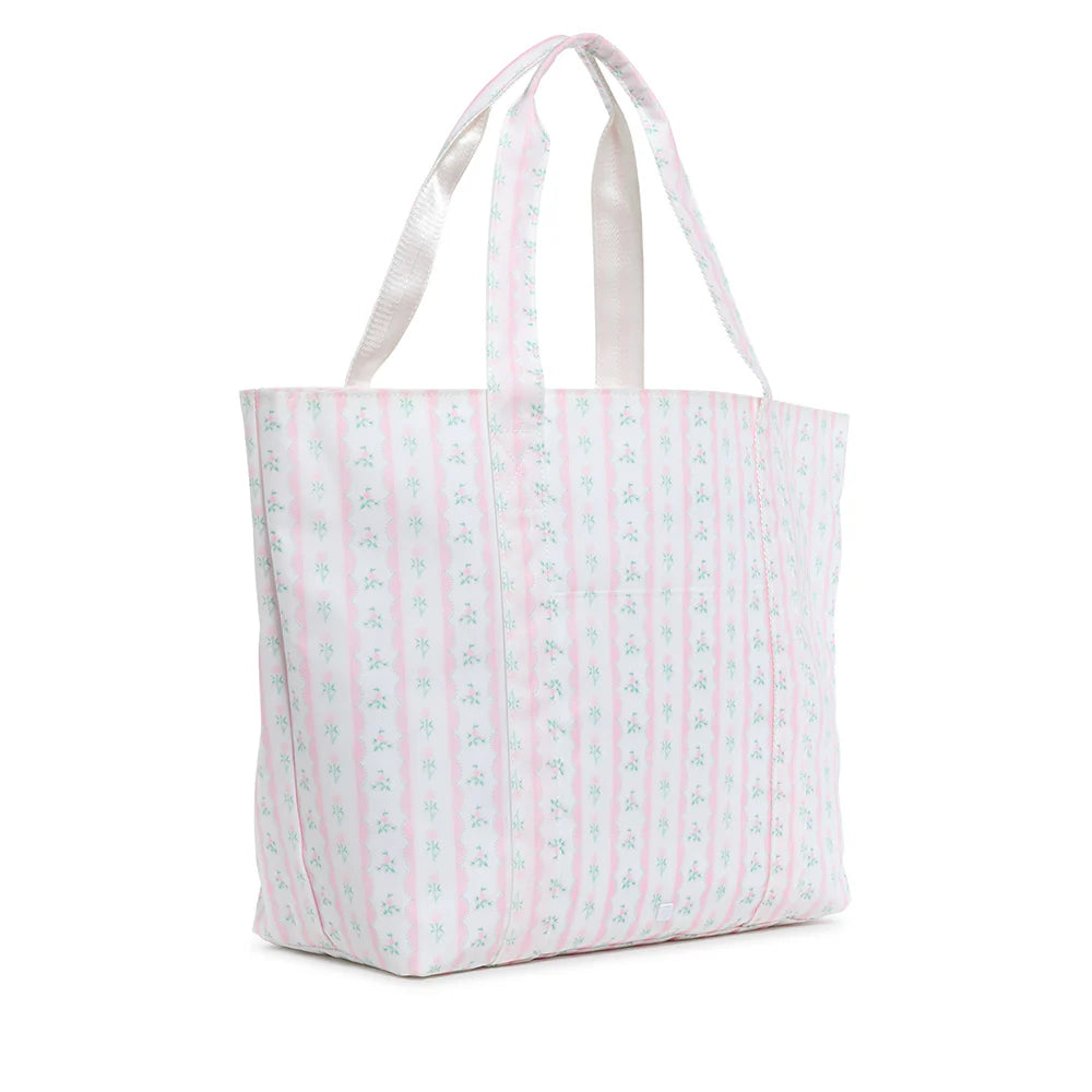 Jumbo Tote