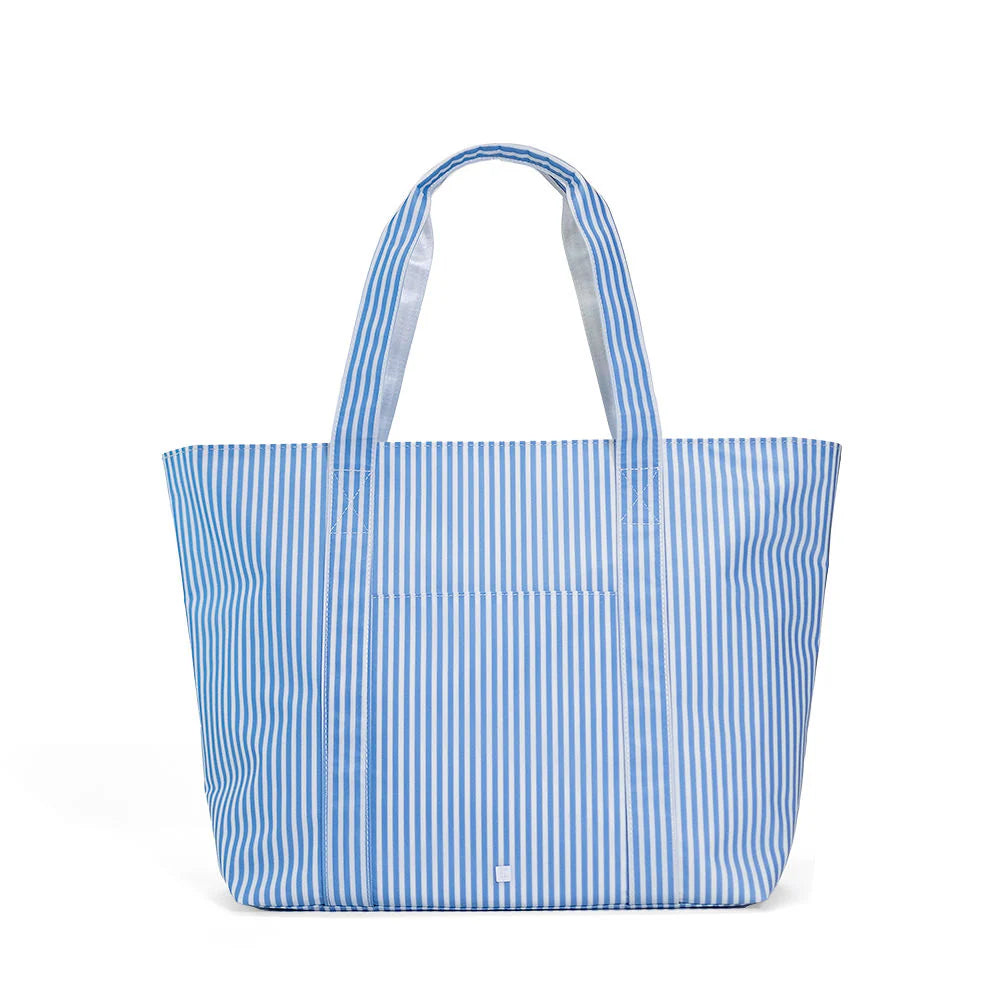 Jumbo Tote