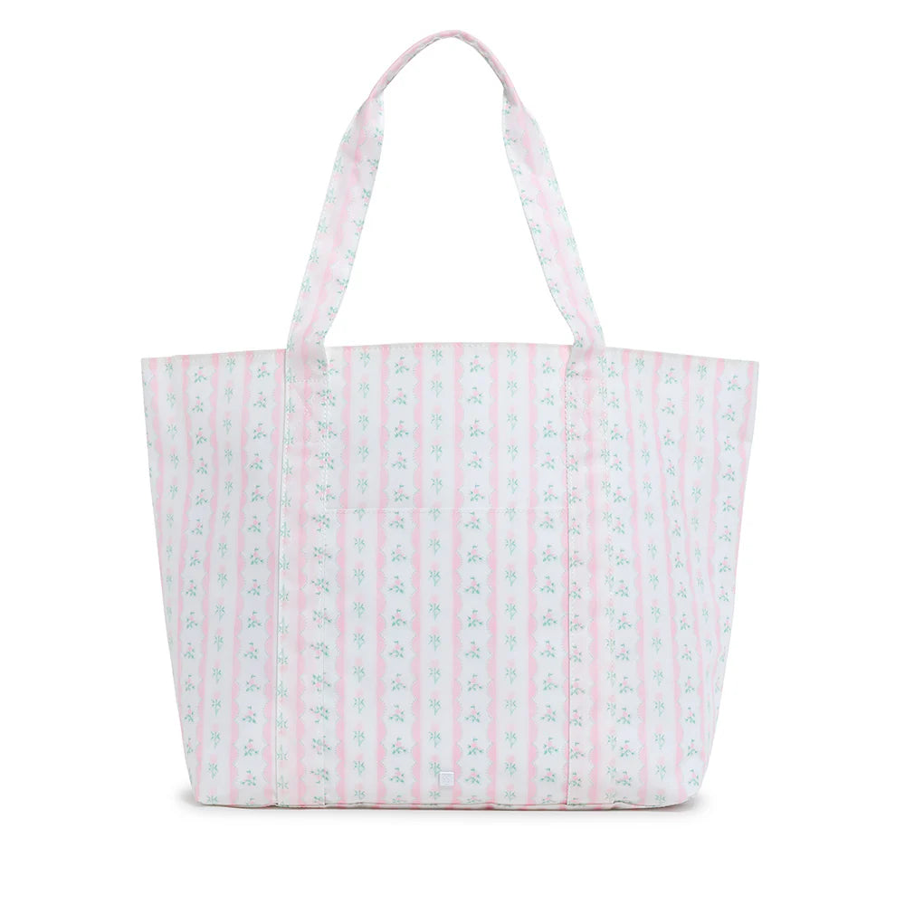 Jumbo Tote