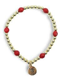 Lexi Stacker Bracelet