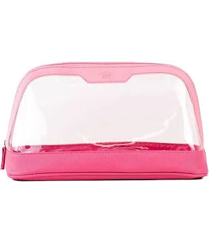 Jenna Cosmetic Case