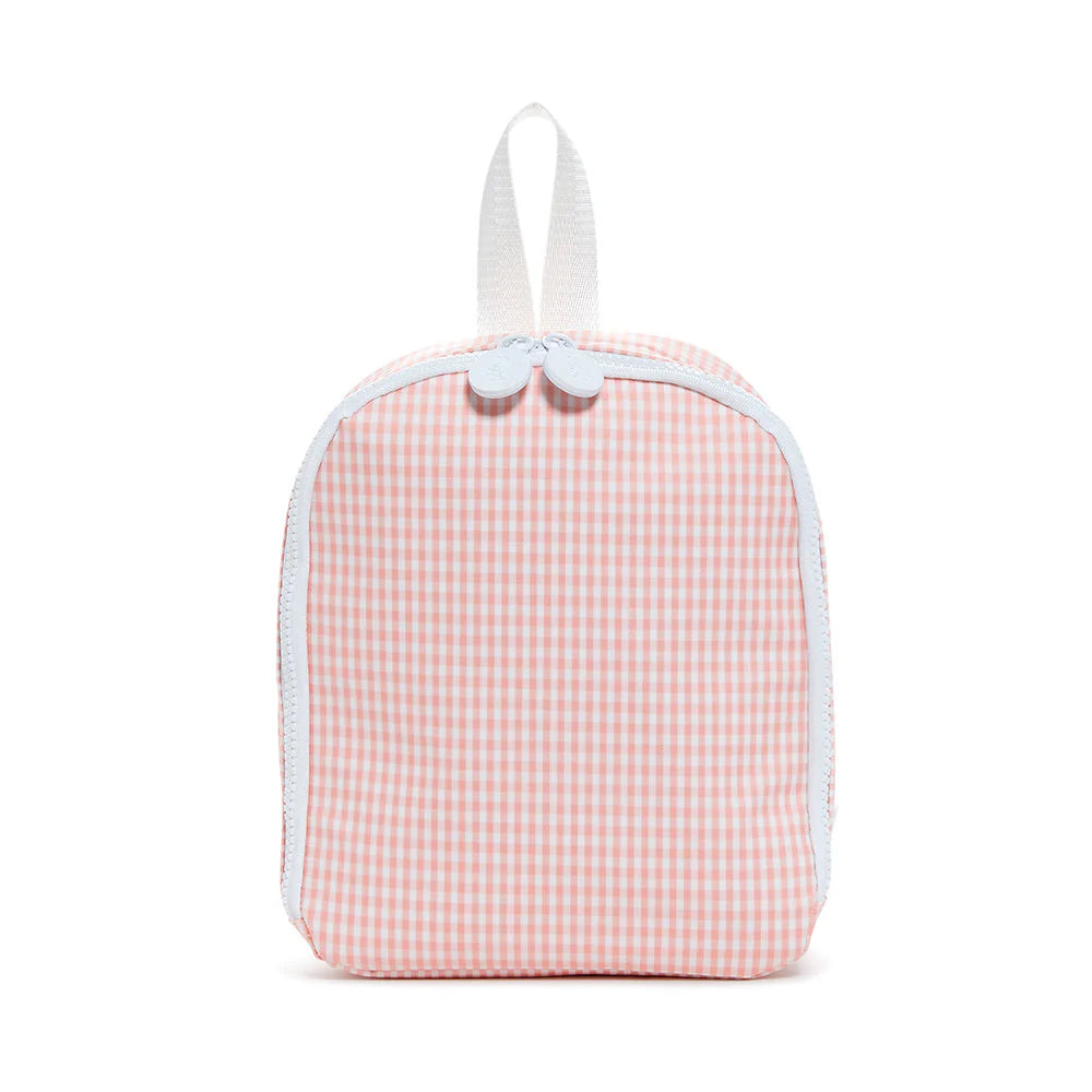 Bring it Lunch Bag