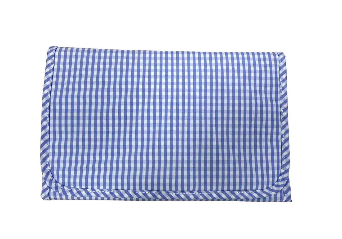 TRVL Changer Pad