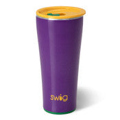 32oz Tumbler