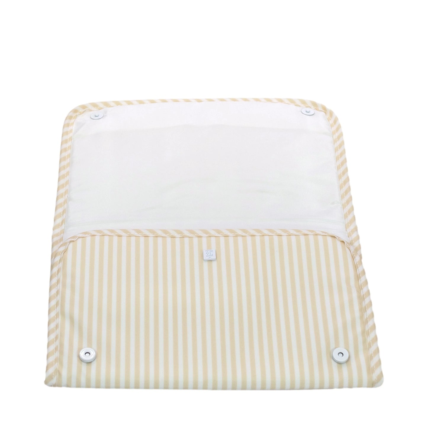 TRVL Changer Pad