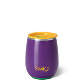 Swig Stemless Wine Tumbler (14oz)