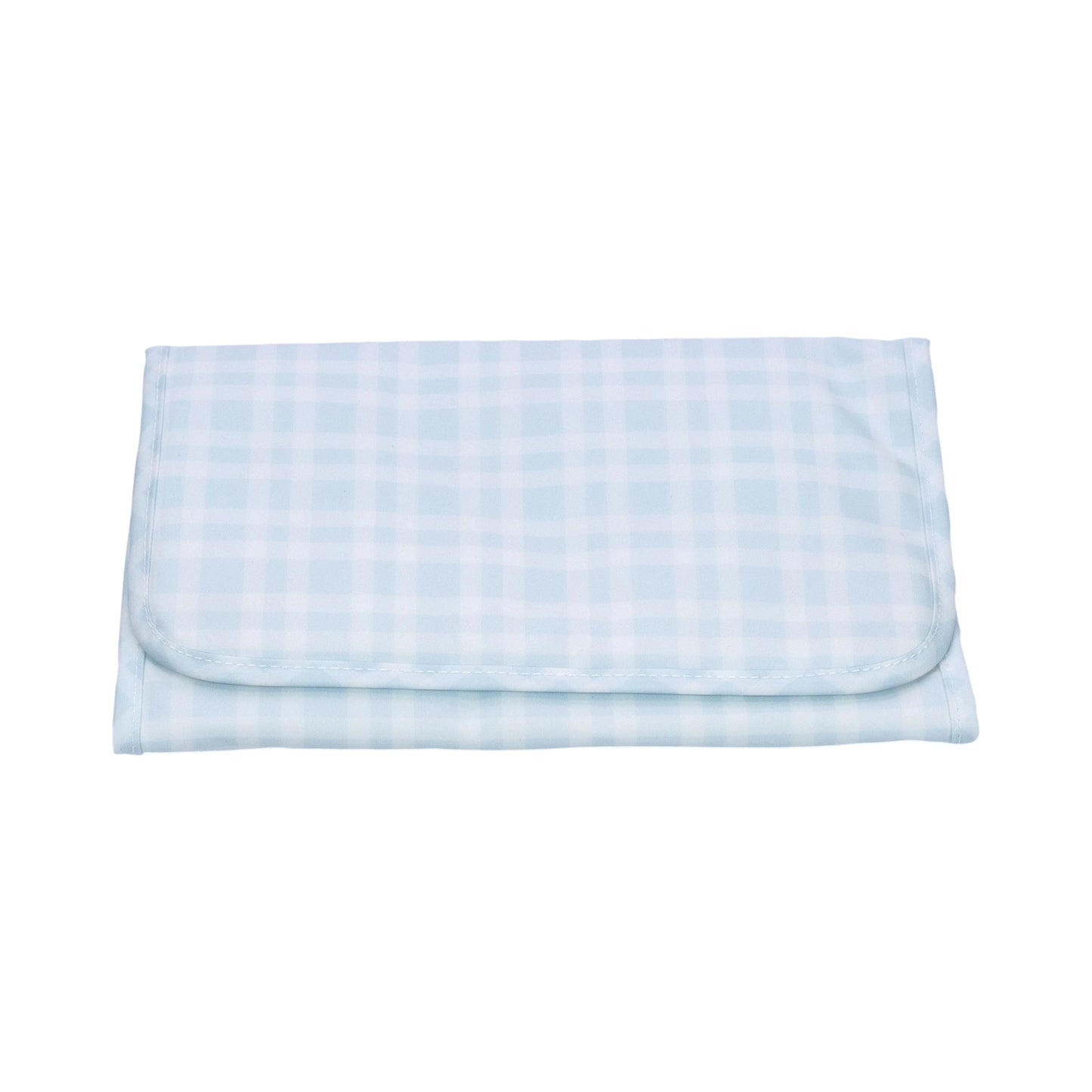 TRVL Changer Pad