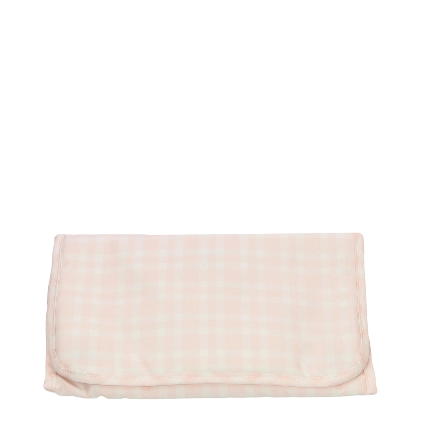 TRVL Changer Pad