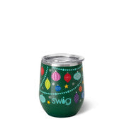 Swig Stemless Wine Tumbler (14oz)