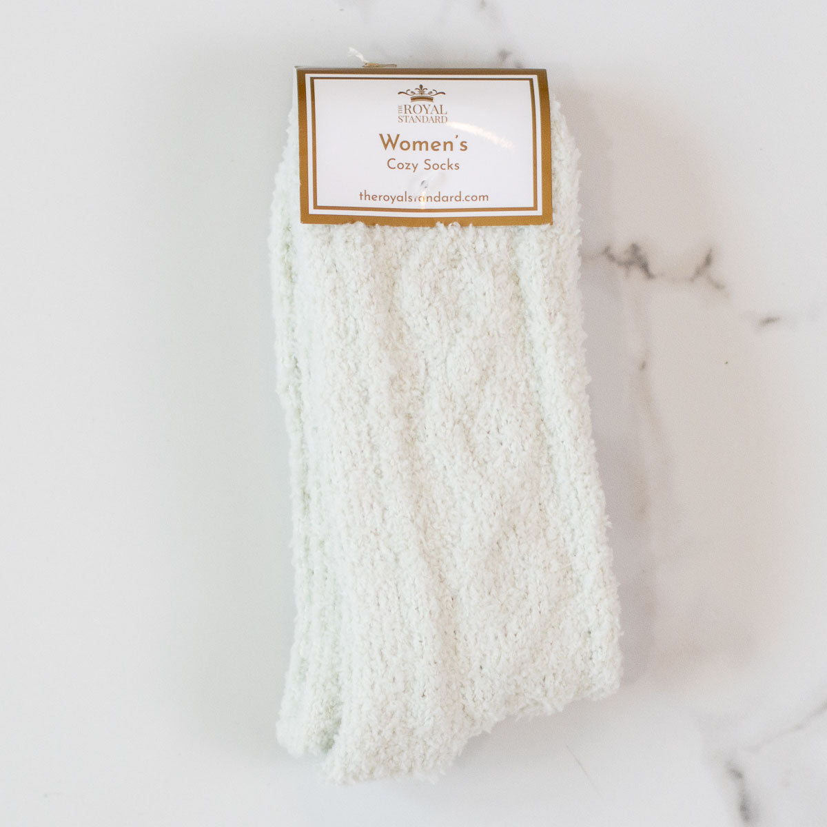 Lounge Socks