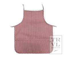 Kids Apron