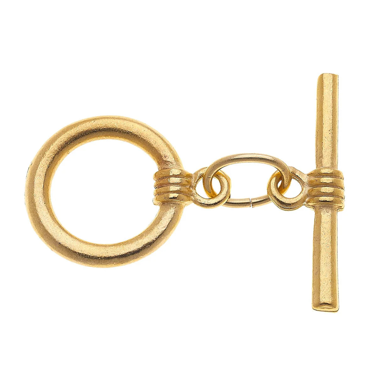 Bracelet Extender