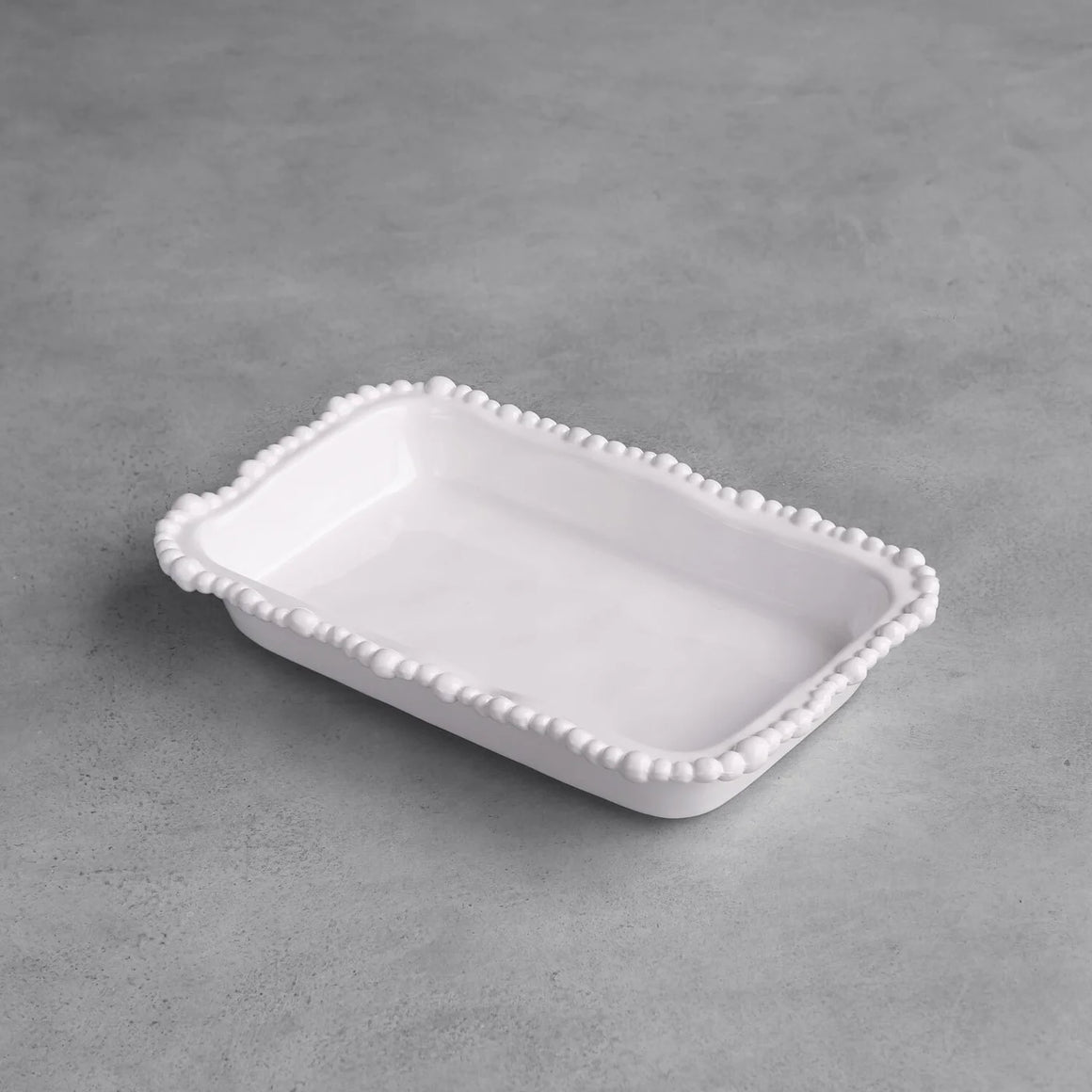 Beatriz Ball Alegria Napkin Holder