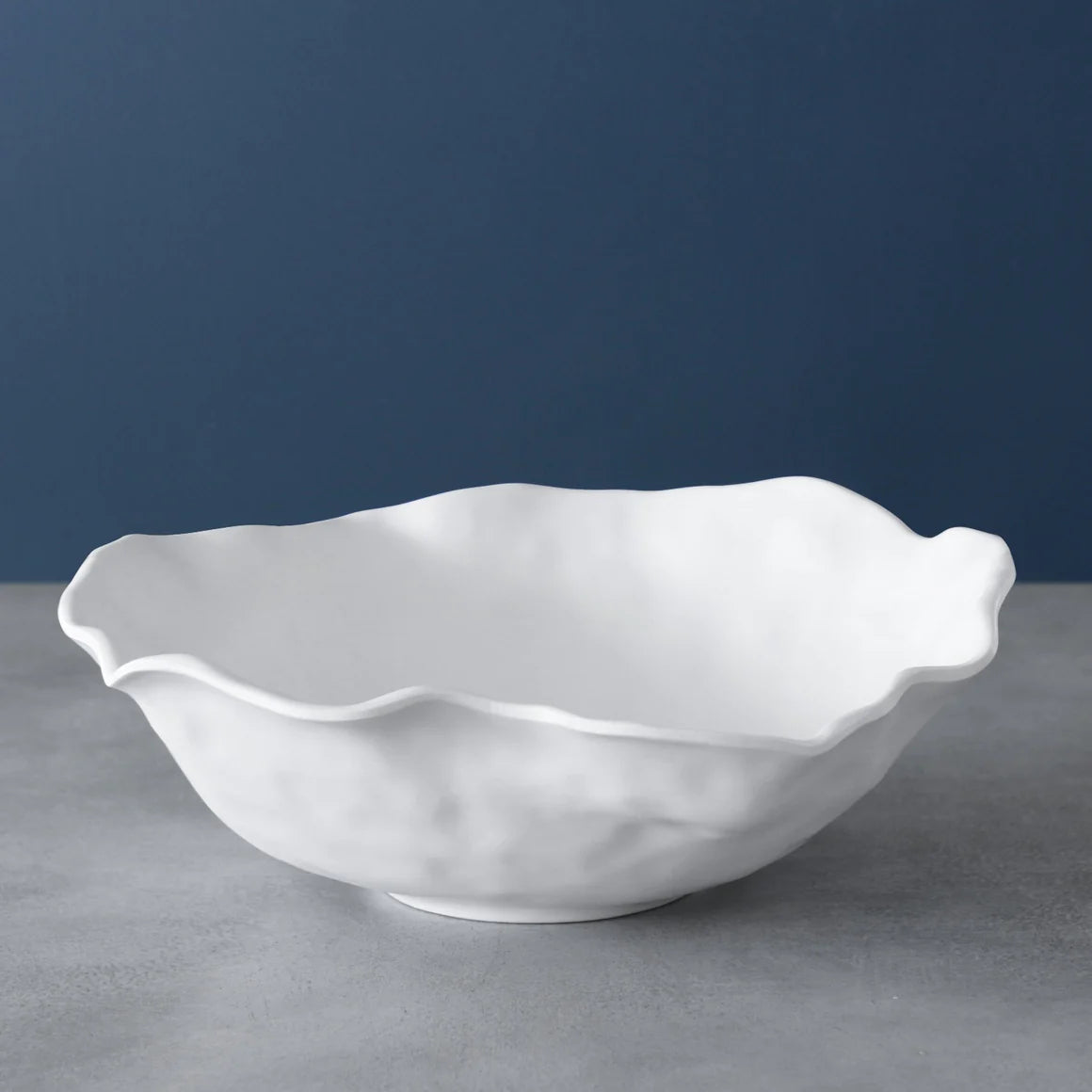 Nube large bowl